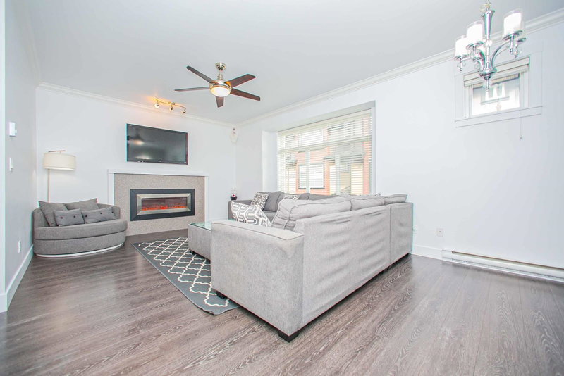 19 - 6929 142 Street, Surrey, V3W 5N1 | Image 2