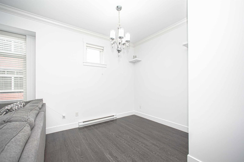 19 - 6929 142 Street, Surrey, V3W 5N1 | Image 3