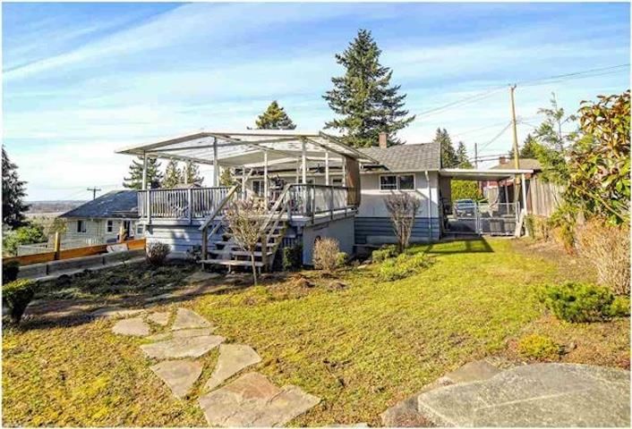 8326 Royal Oak Avenue, Burnaby, V5J 4L2 | Image 2