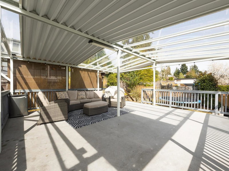 8326 Royal Oak Avenue, Burnaby, V5J 4L2 | Image 3