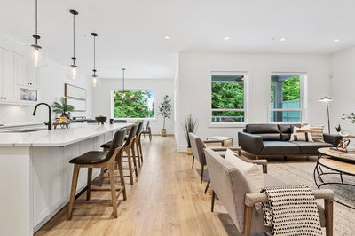 Image of home for listing MLS® R2982040