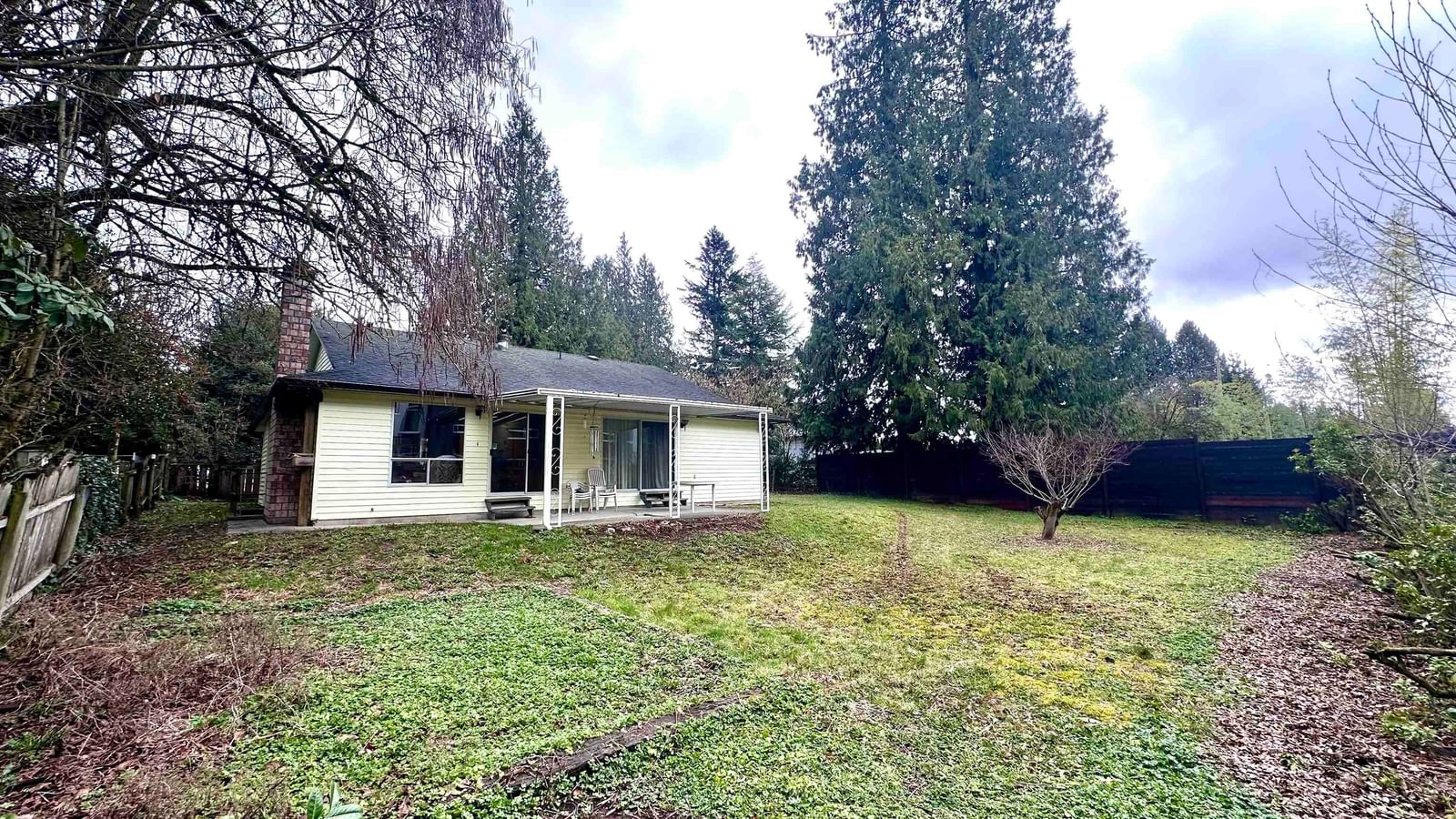 Listing Image 23