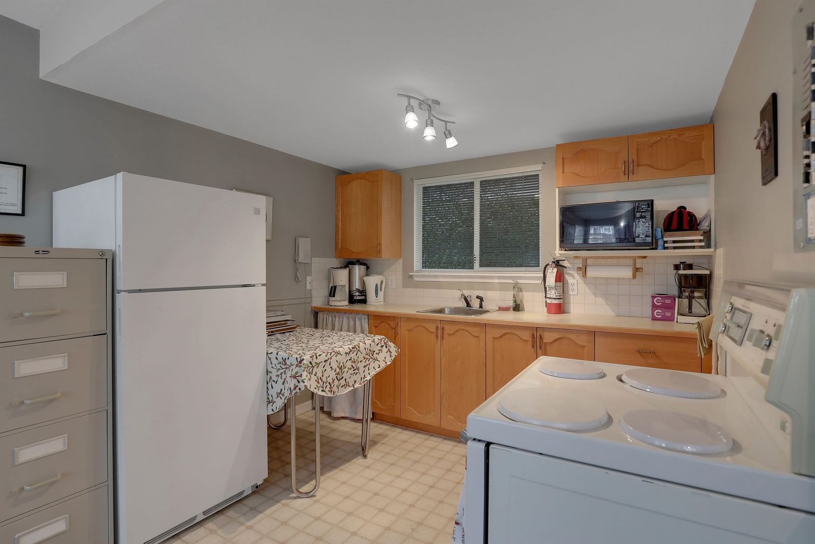 Listing Image 37
