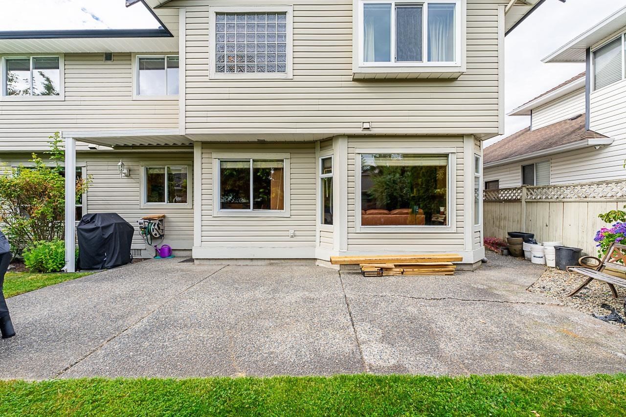Listing Image 40