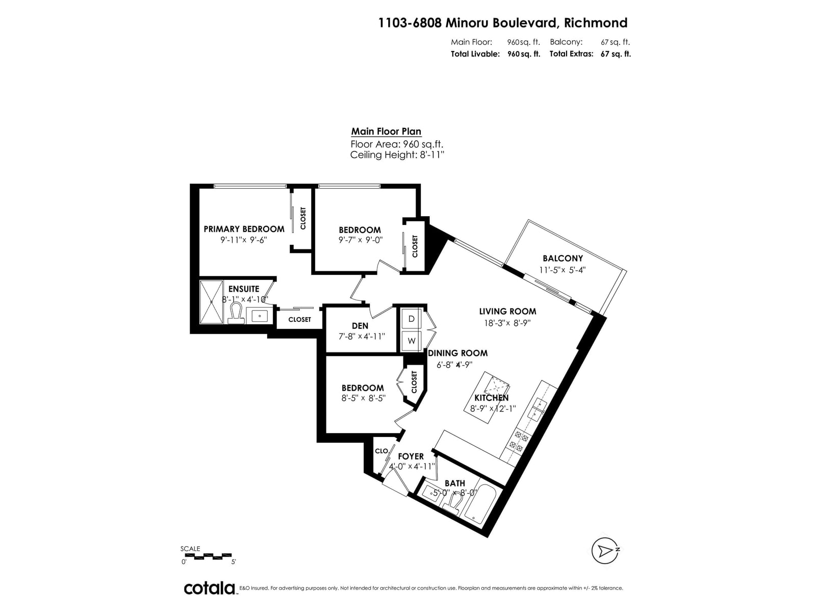 Listing Image 40