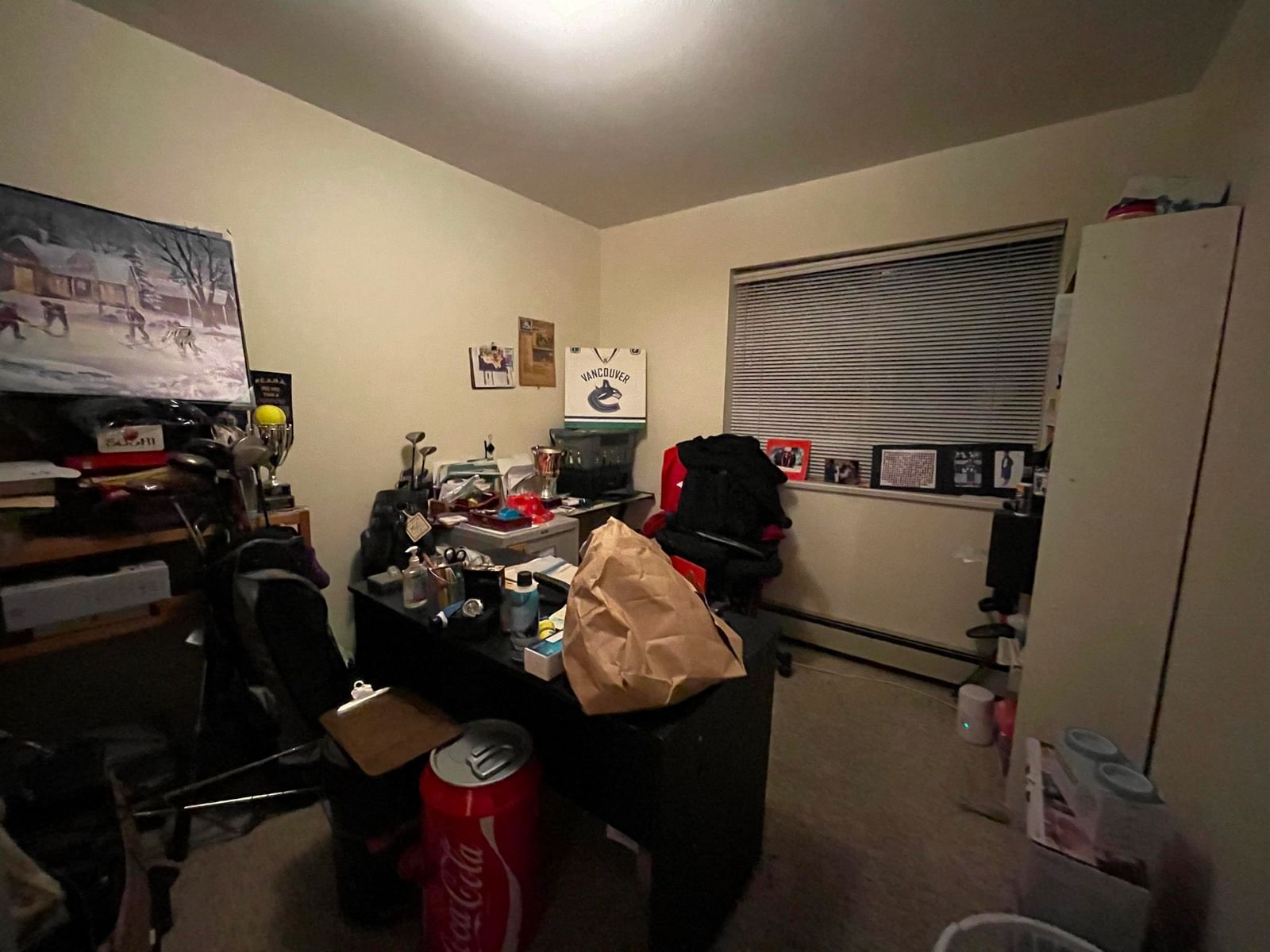 Listing Image 21