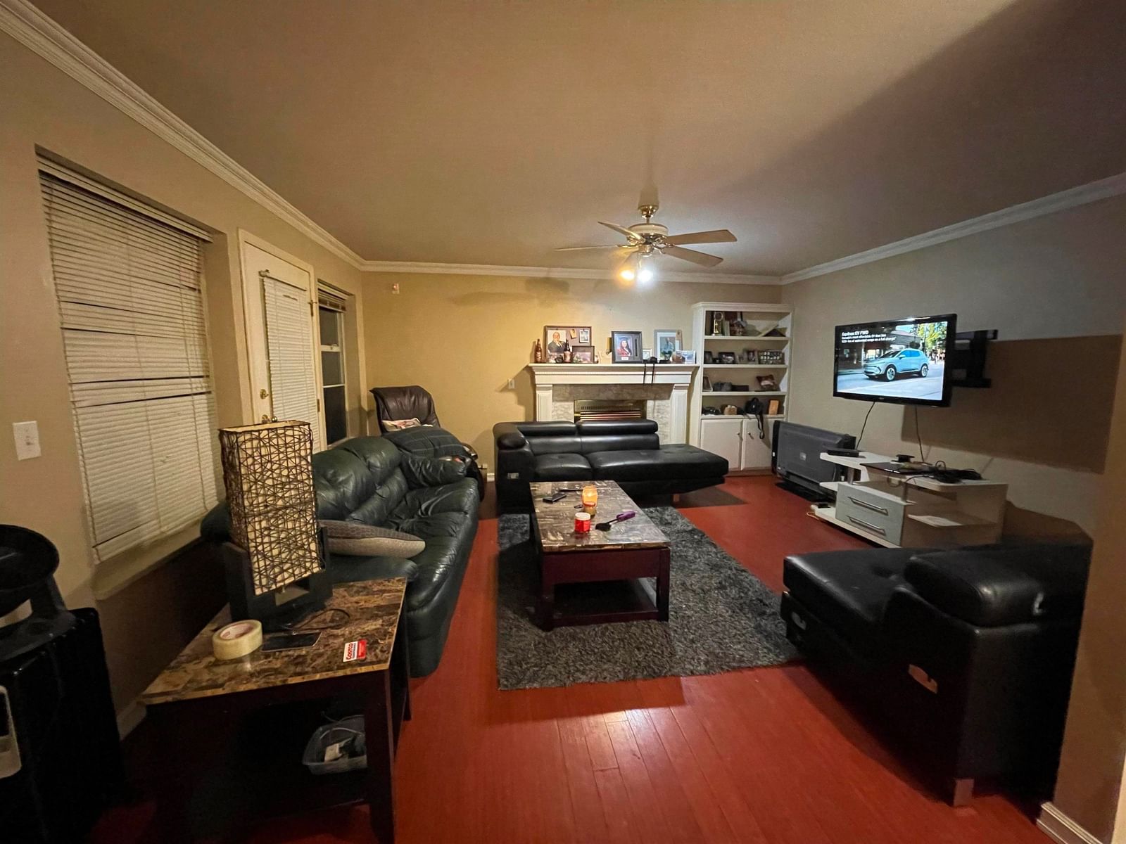 Listing Image 7