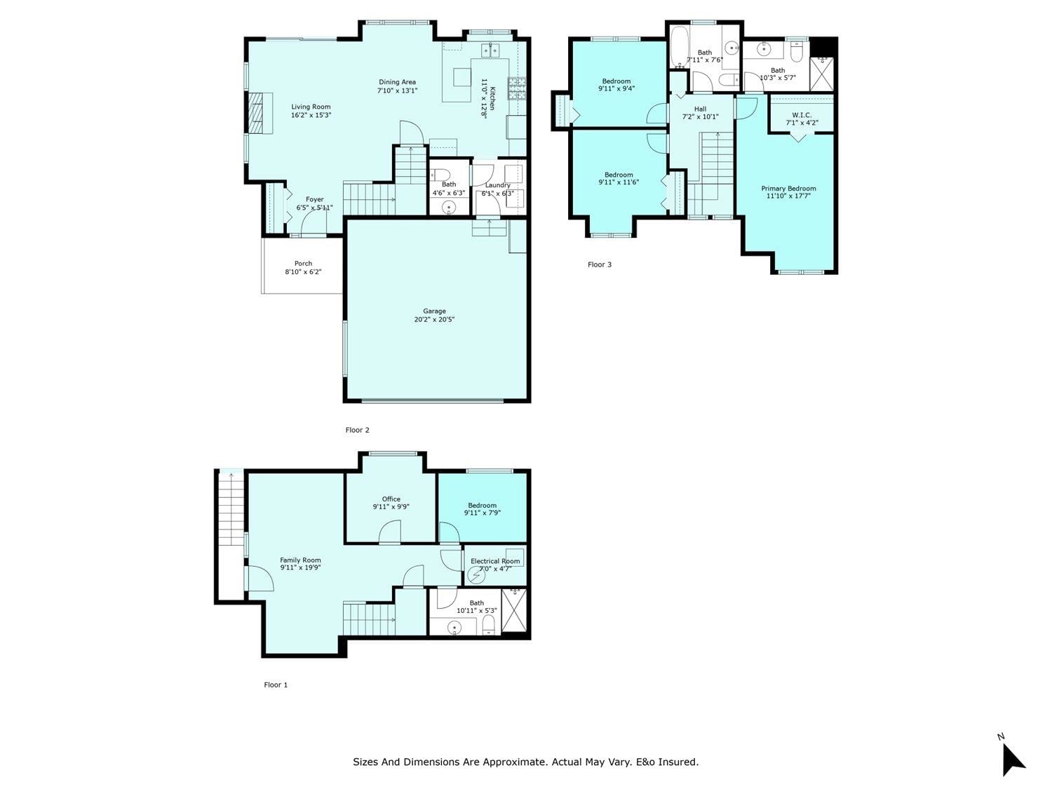 Listing Image 3
