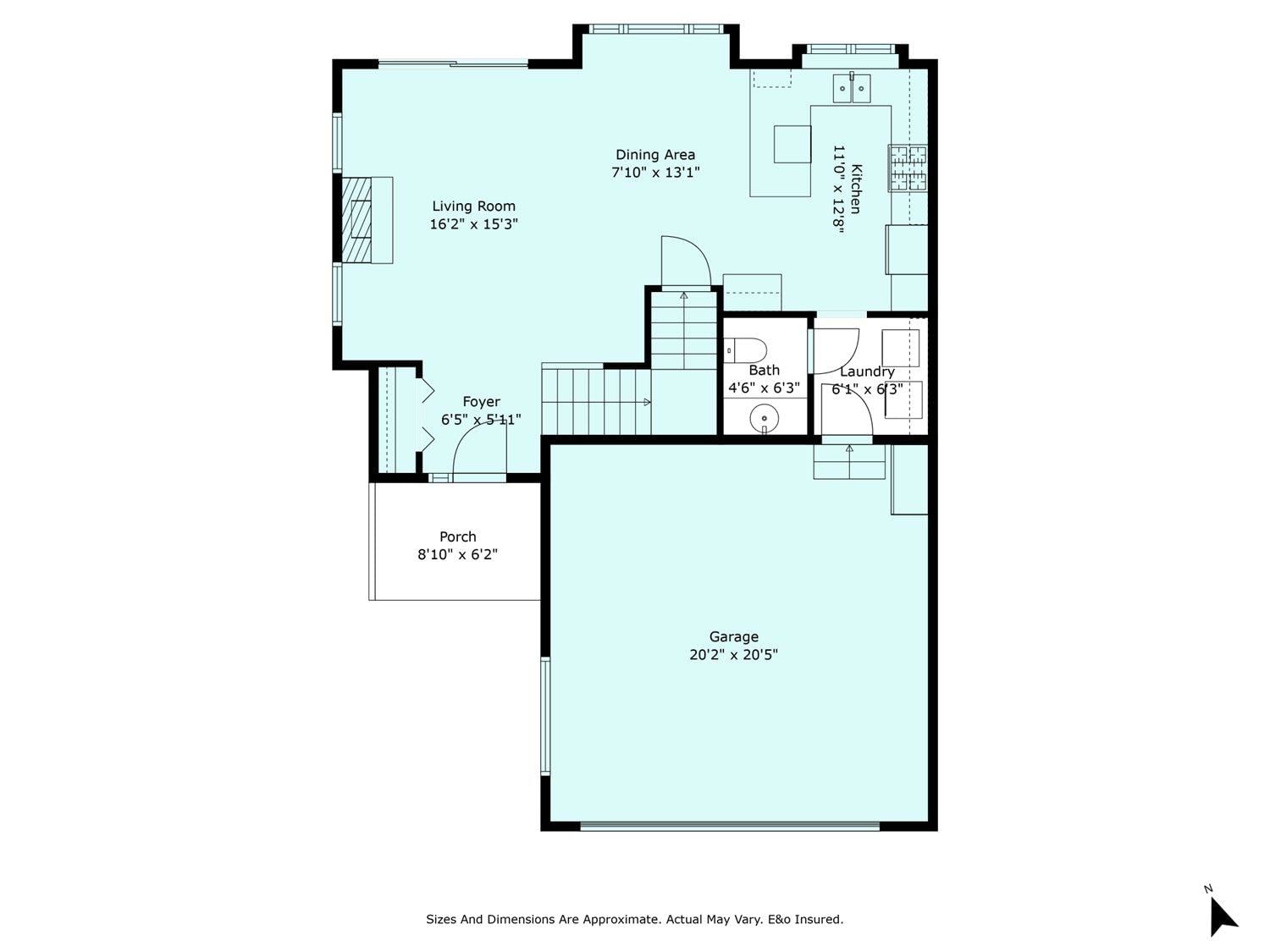 Listing Image 35