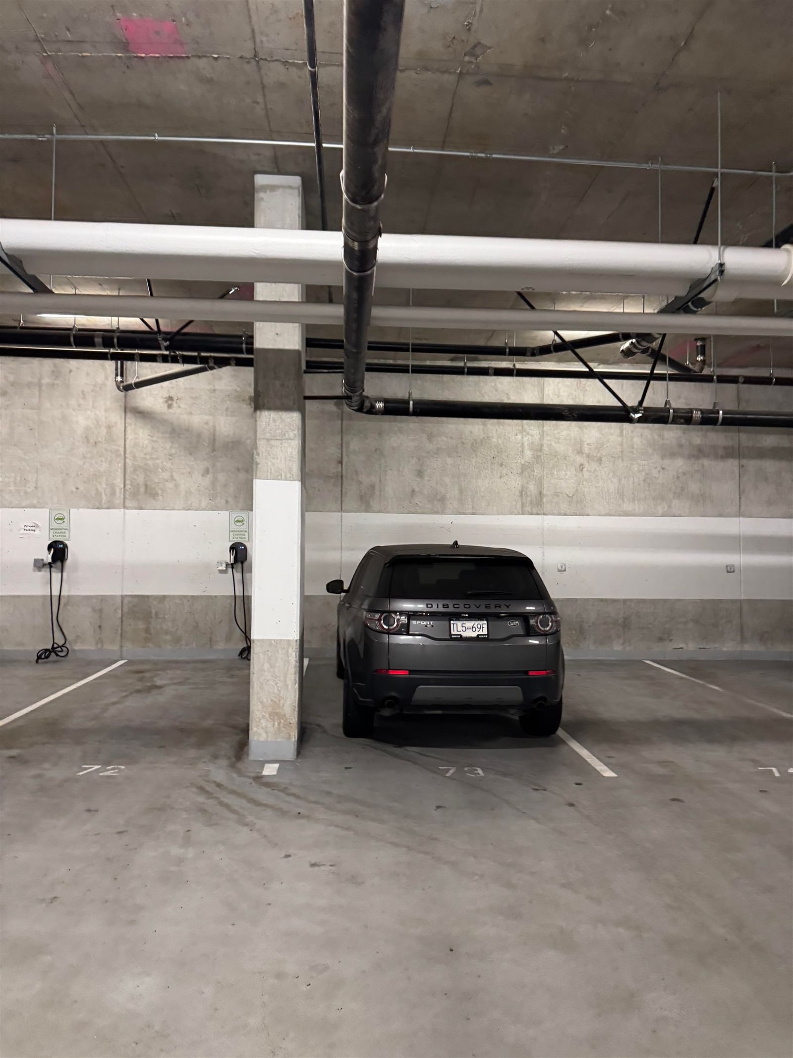 Listing Image 18
