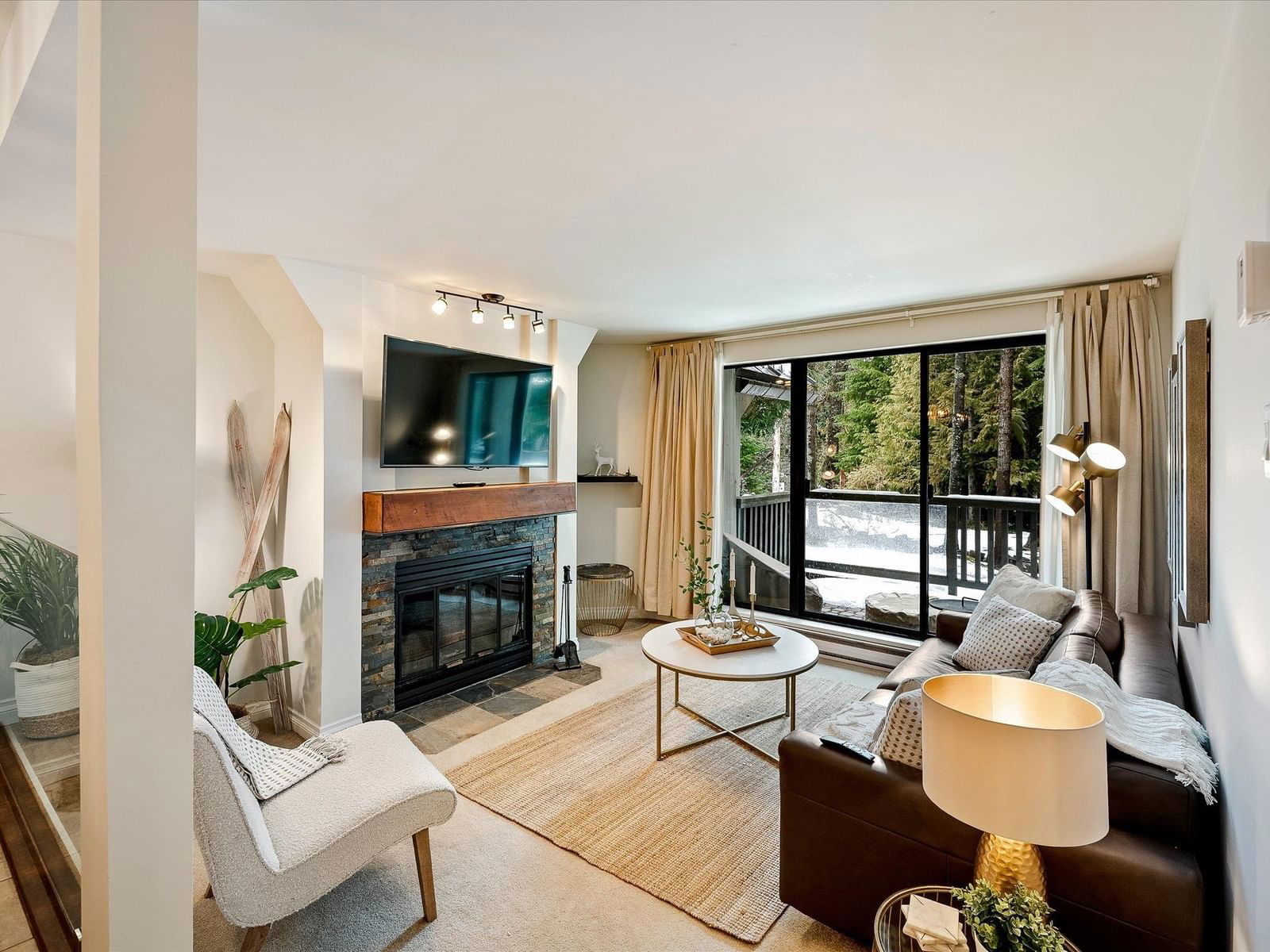 Photo of home at 4510 Blackcomb