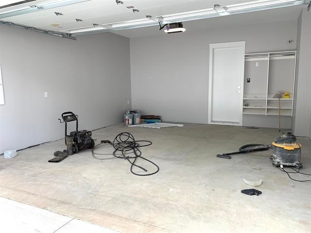 Listing Image 30