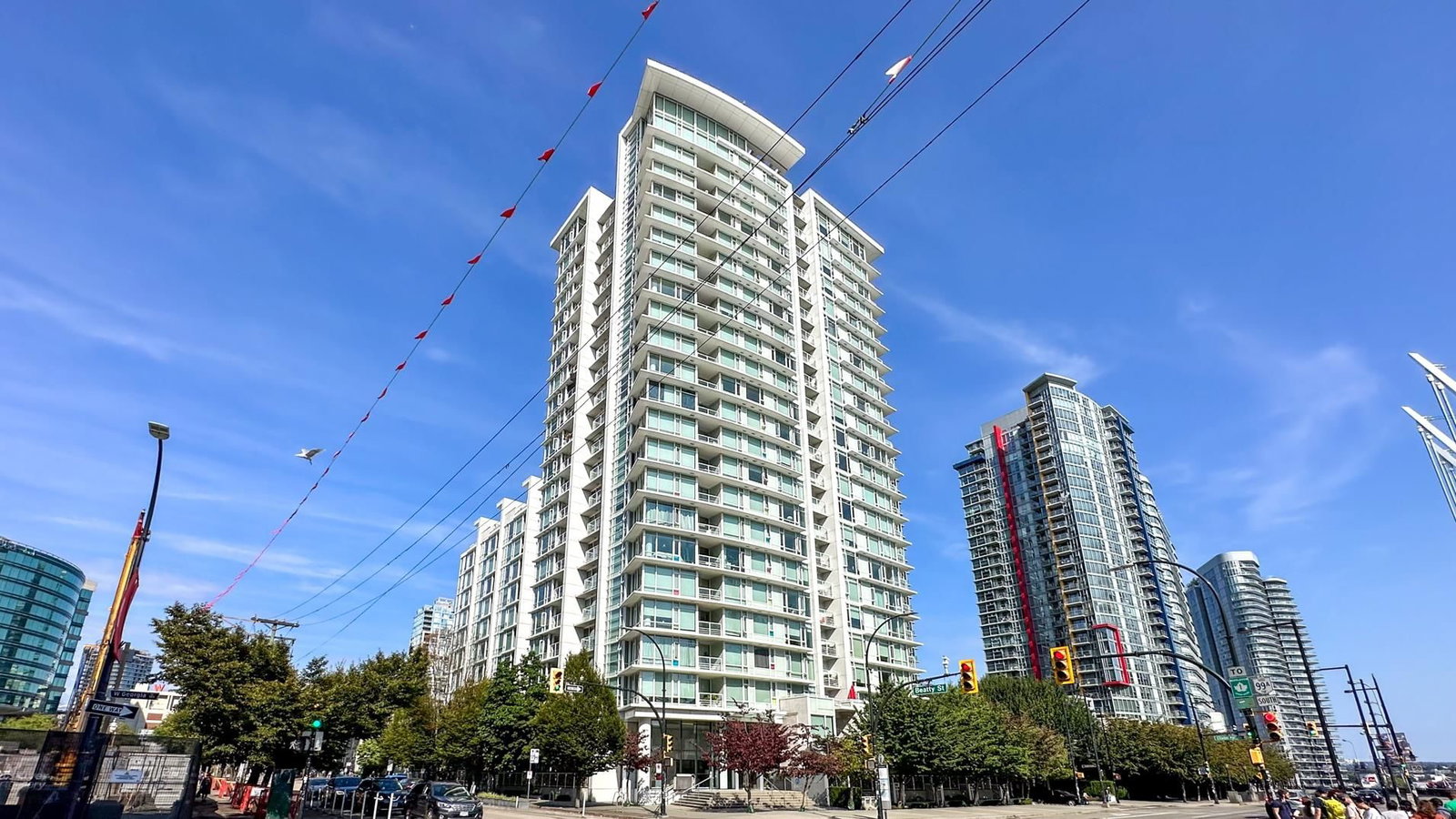 Listing Image 18