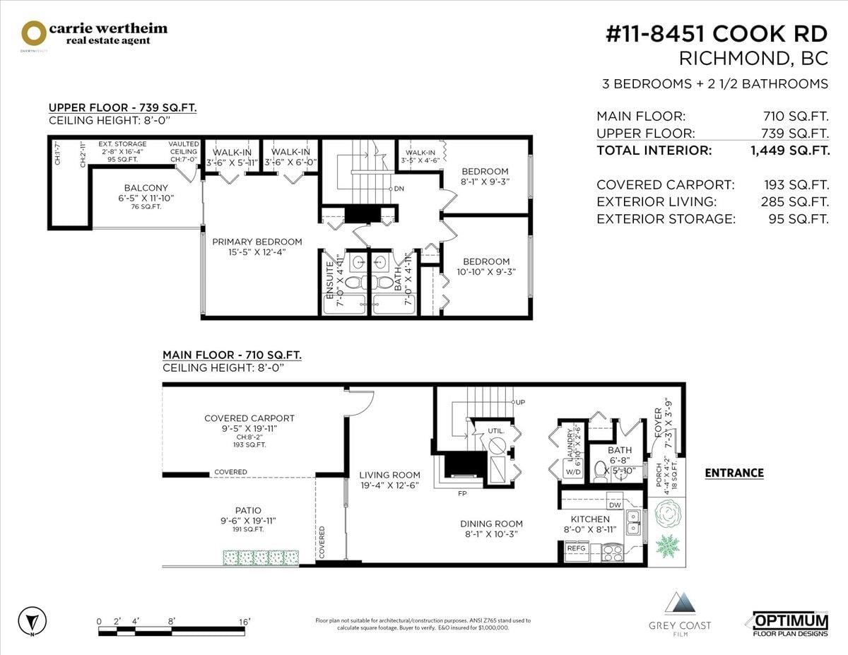 Listing Image 25