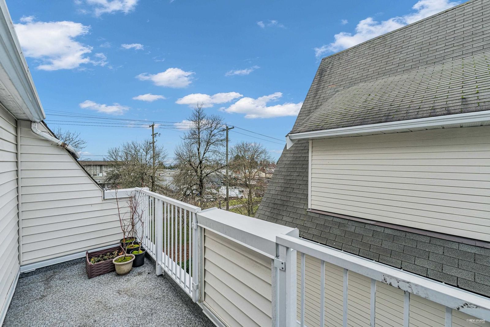 Listing Image 27