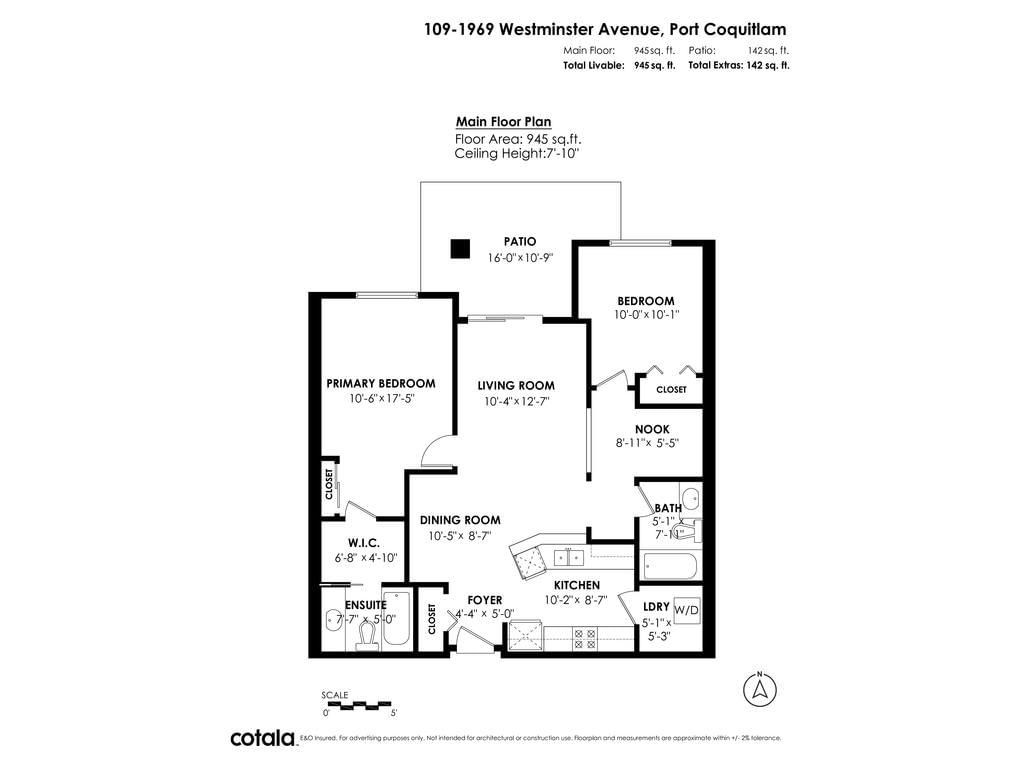 Listing Image 31