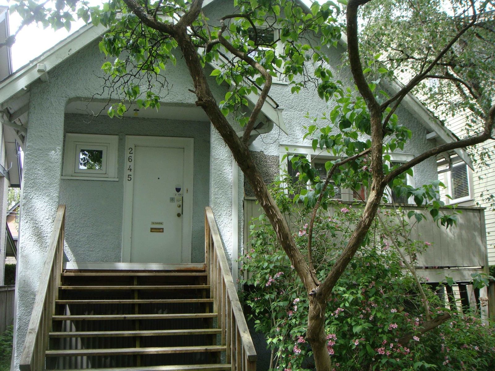 Listing Image 1
