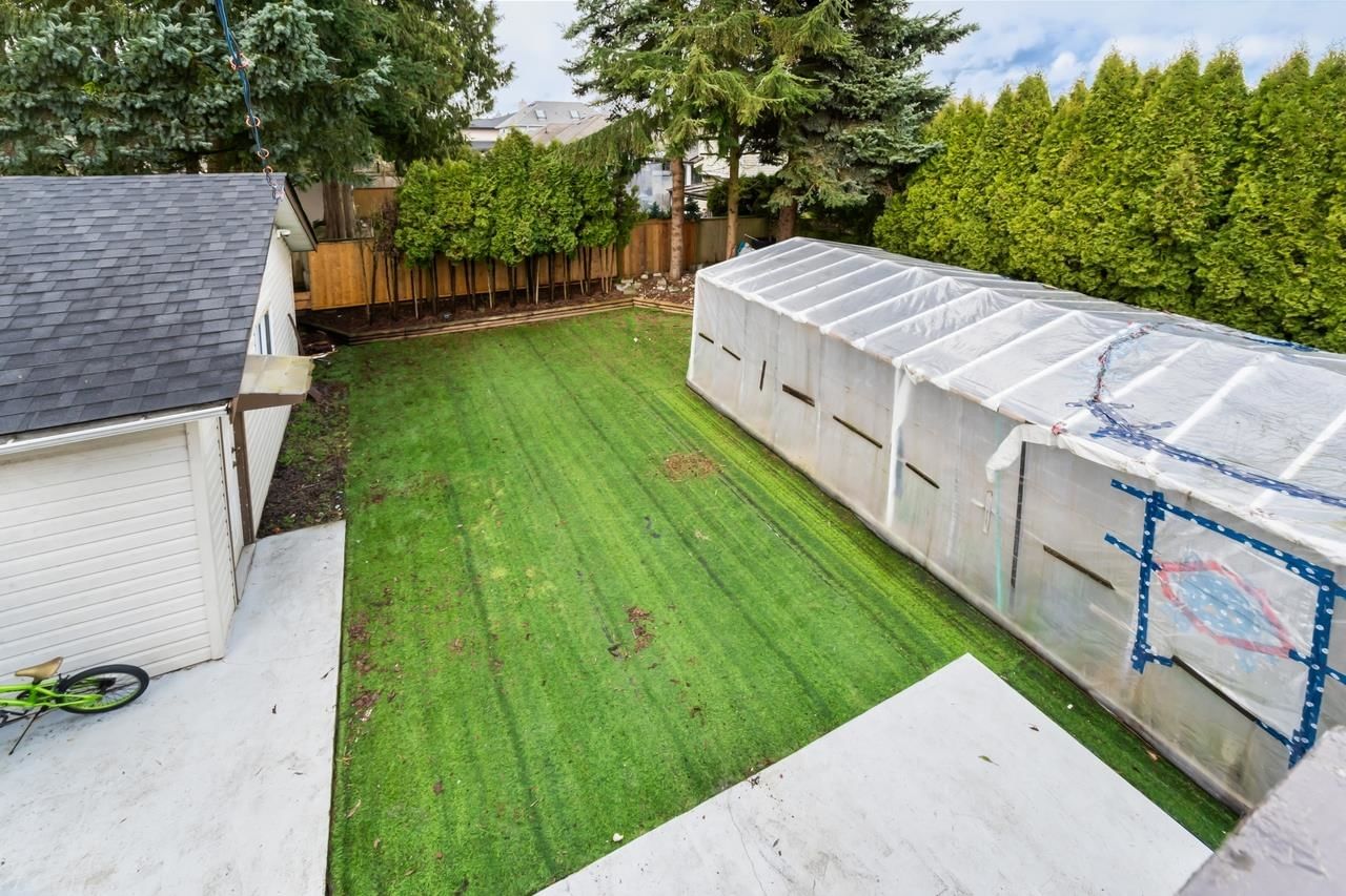 Listing Image 15