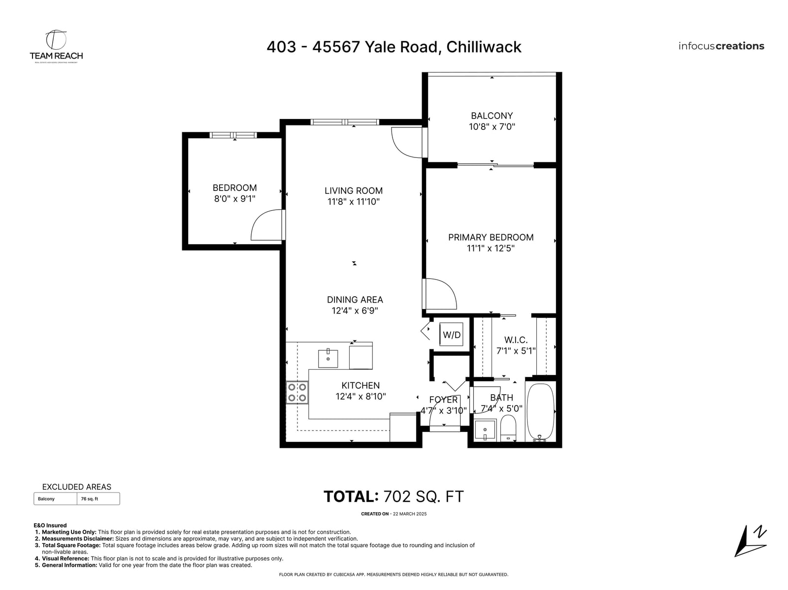 Listing Image 5