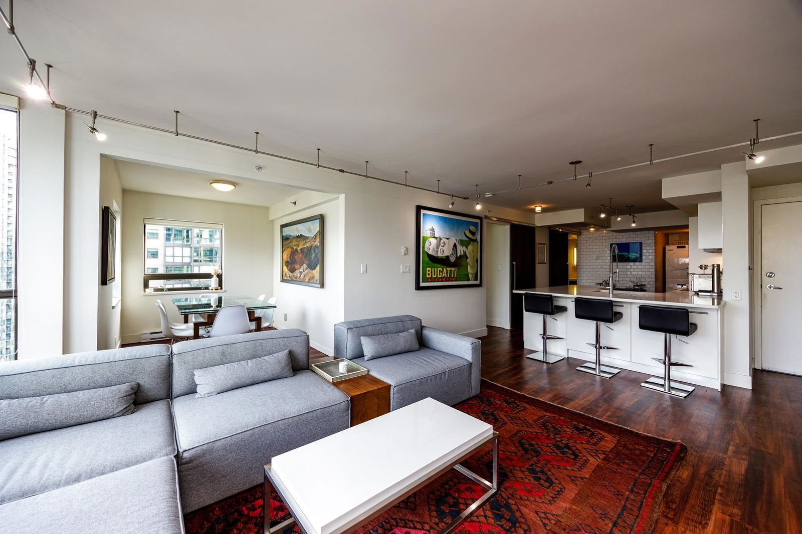 Image of home for listing MLS® R2982091