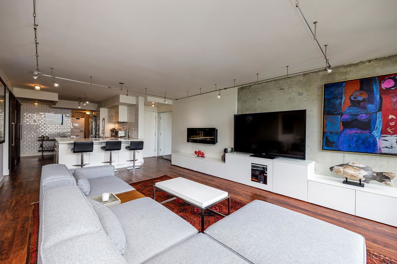 Image of home for listing MLS® R2982091