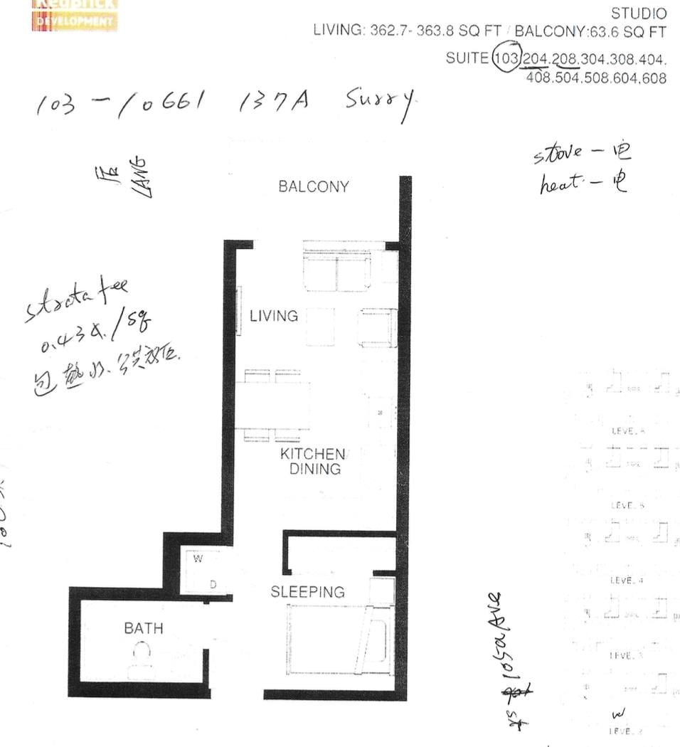 Listing Image 3