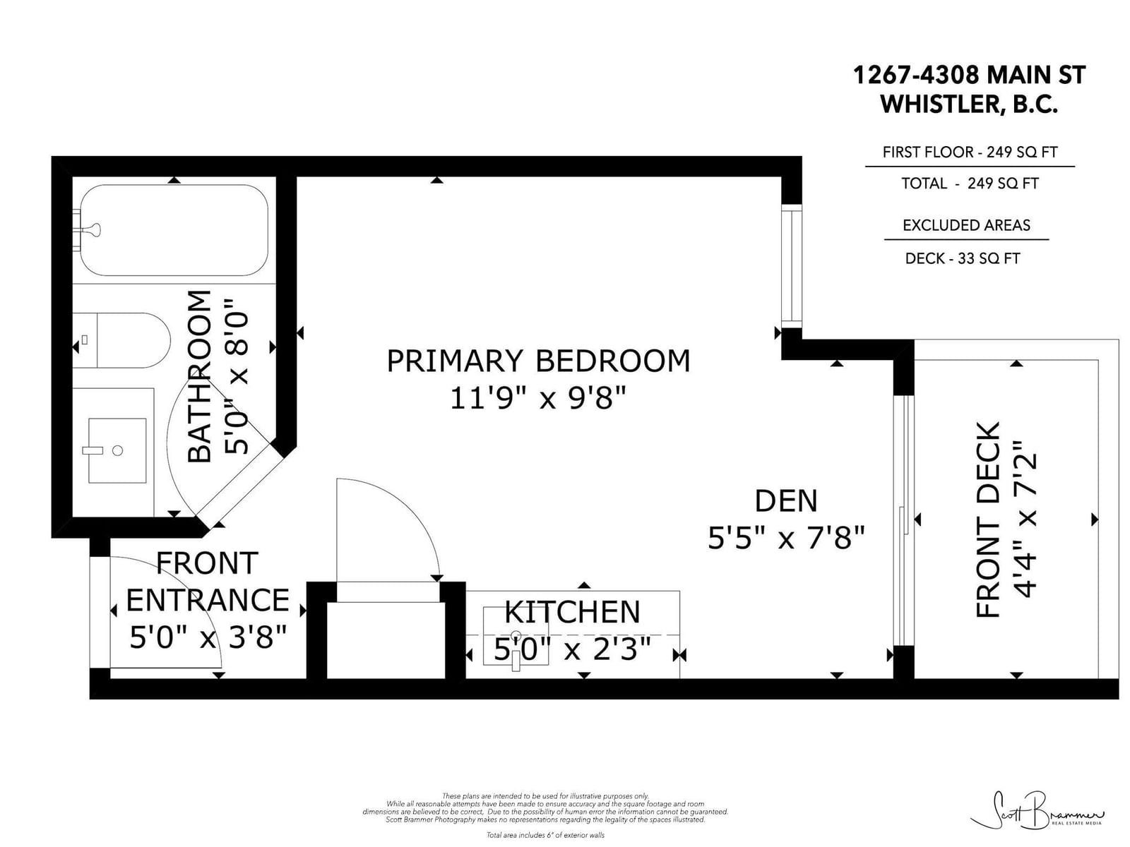 Listing Image 14