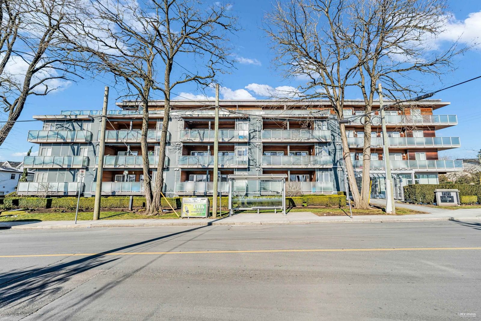 Listing Image 21