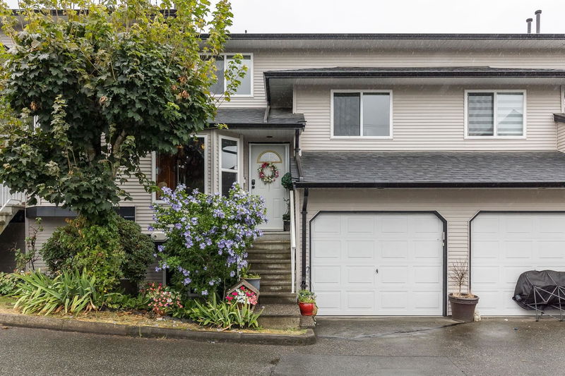 34332 Maclure Road #61, Abbotsford, British Columbia