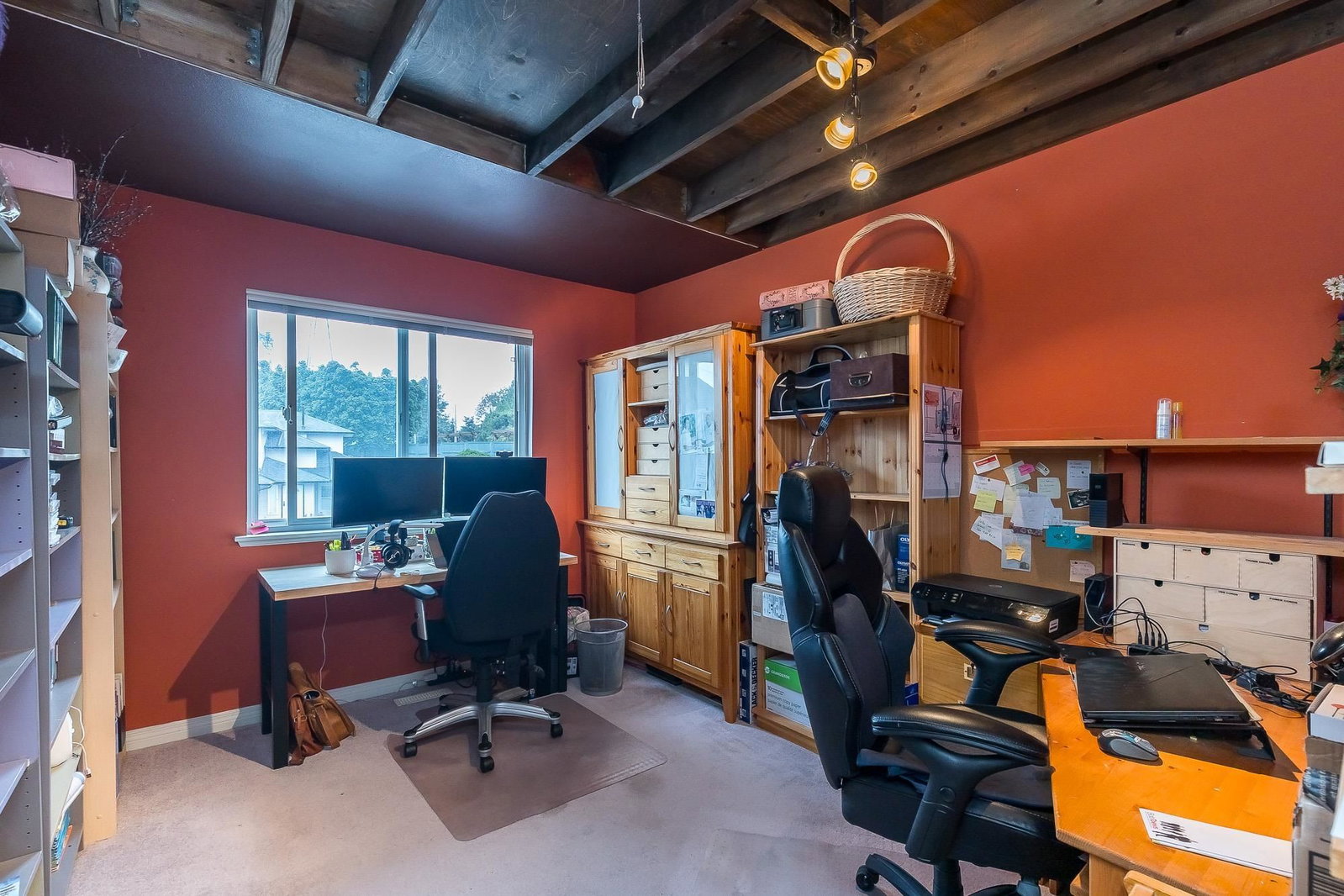 Listing Image 22
