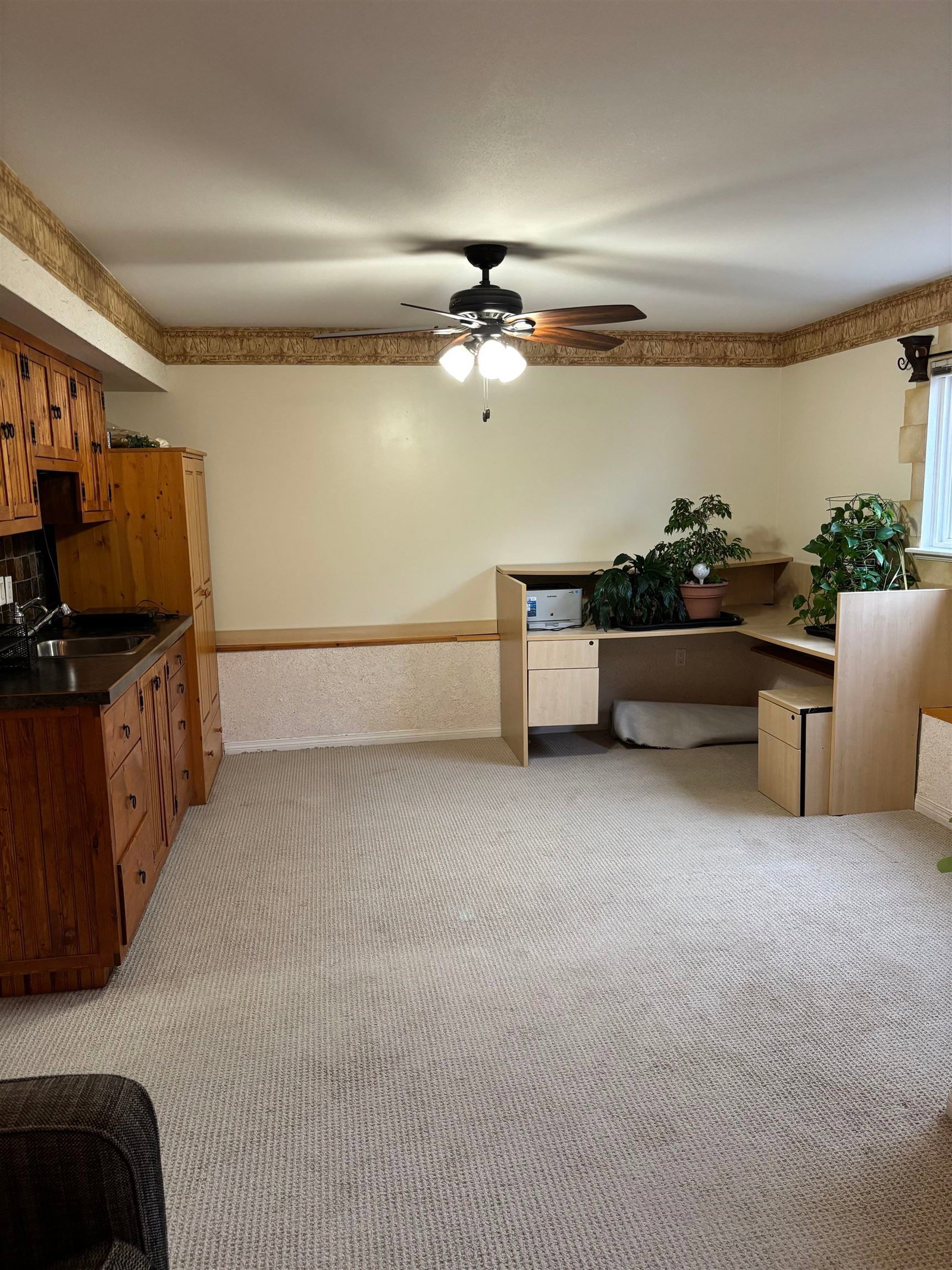 Listing Image 25