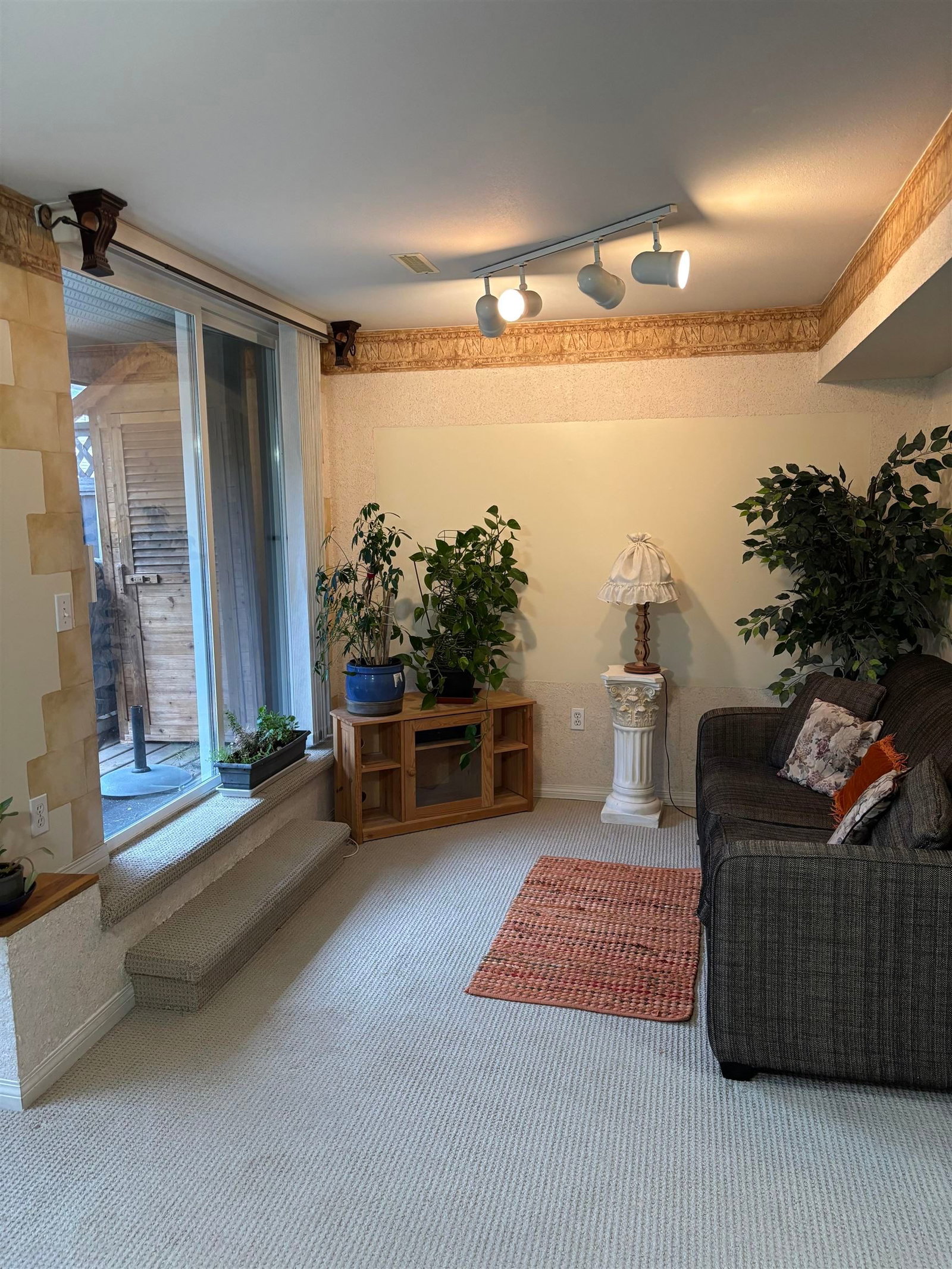 Listing Image 27