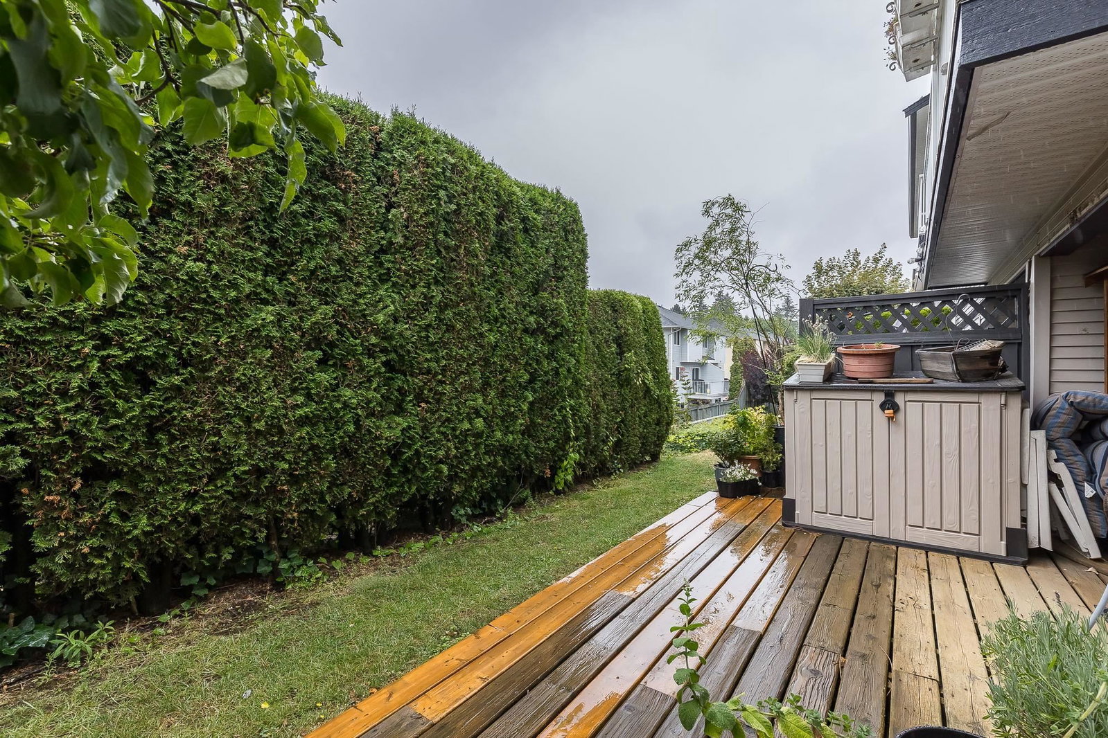 Listing Image 33