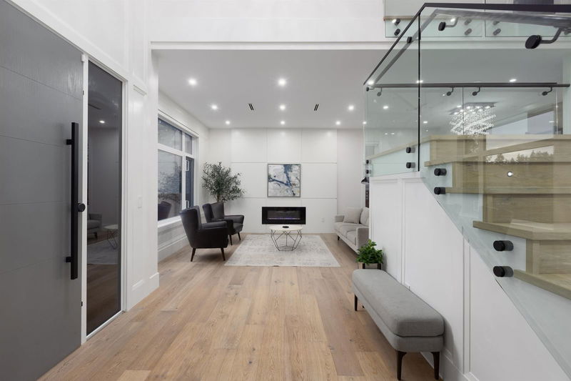 Image of home for listing MLS® R2982100
