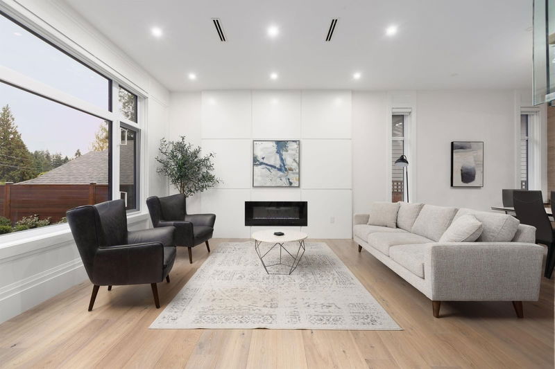 Image of home for listing MLS® R2982100