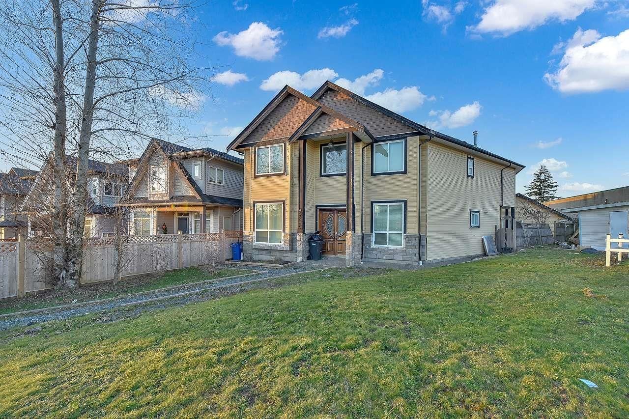 Listing Image 3