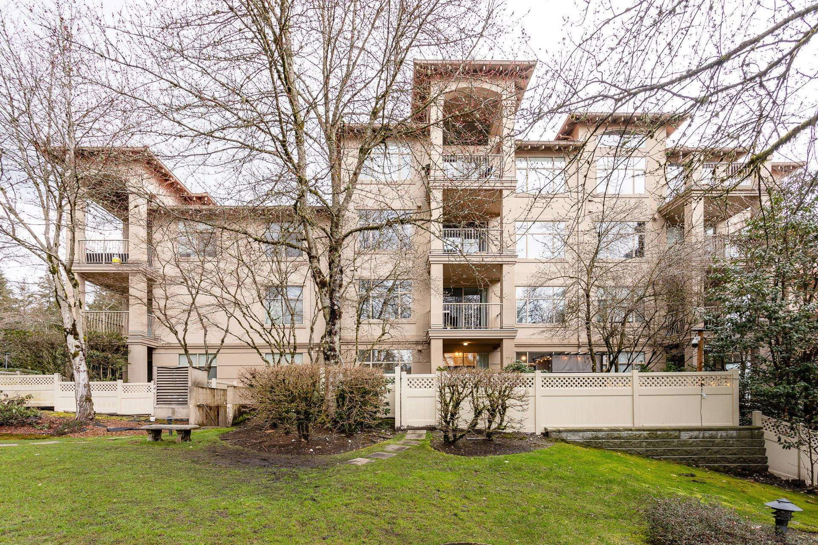 Listing Image 30