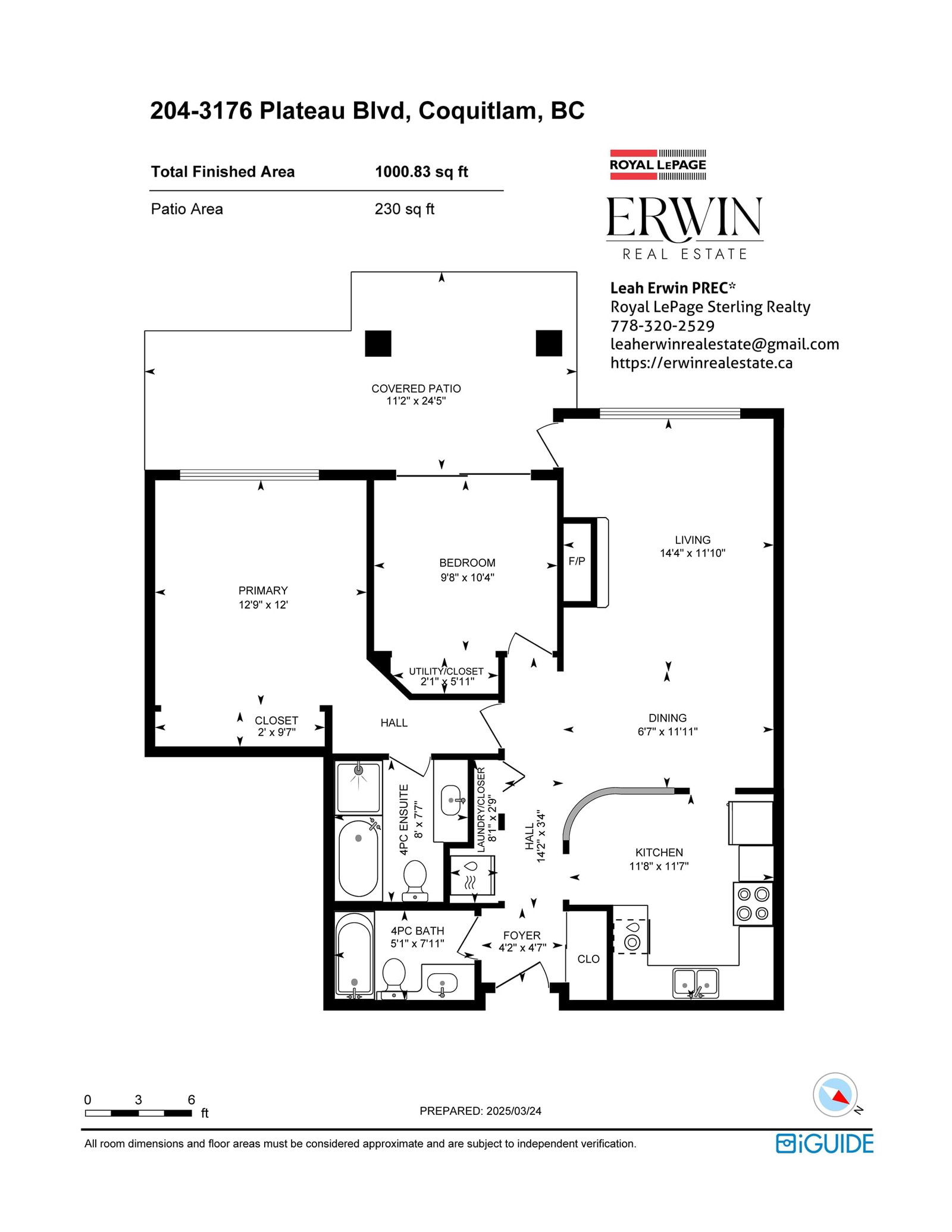Listing Image 31