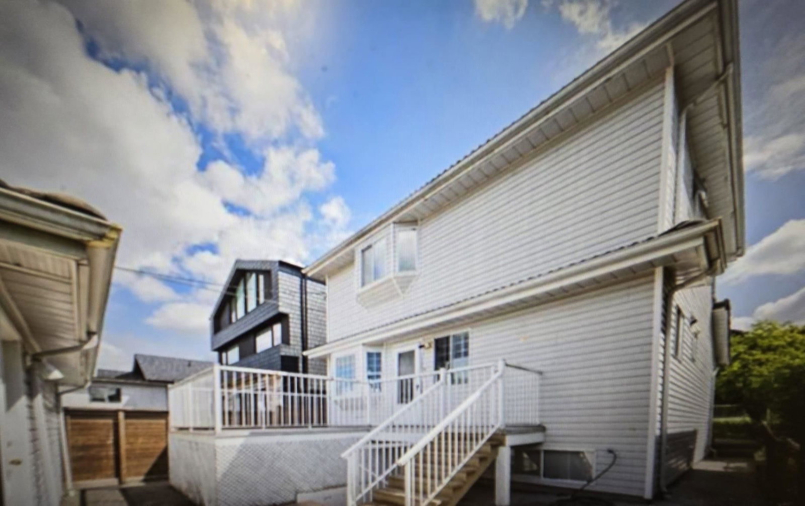 Listing Image 21