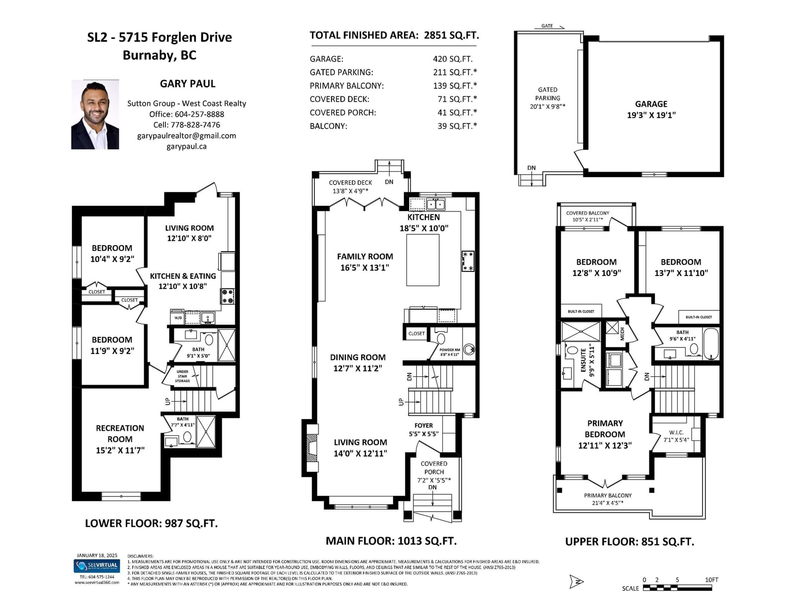 Listing Image 37