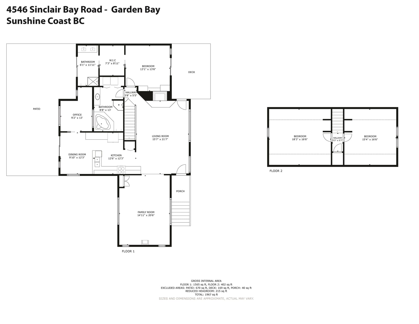 Listing Image 12