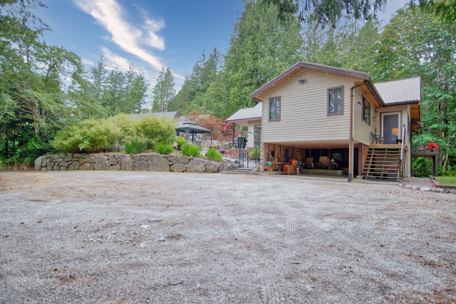 Listing Image 39