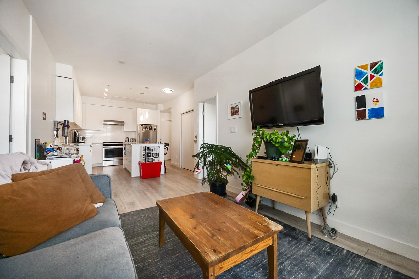 Listing Image 21