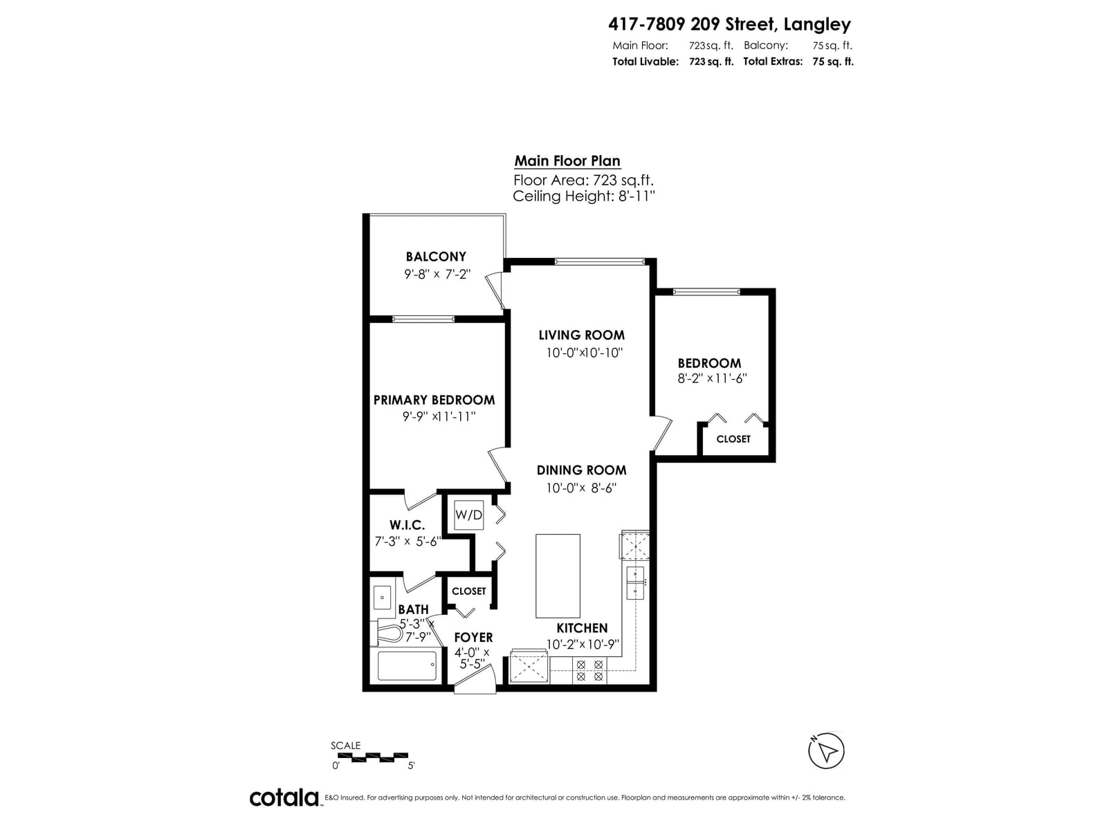 Listing Image 39