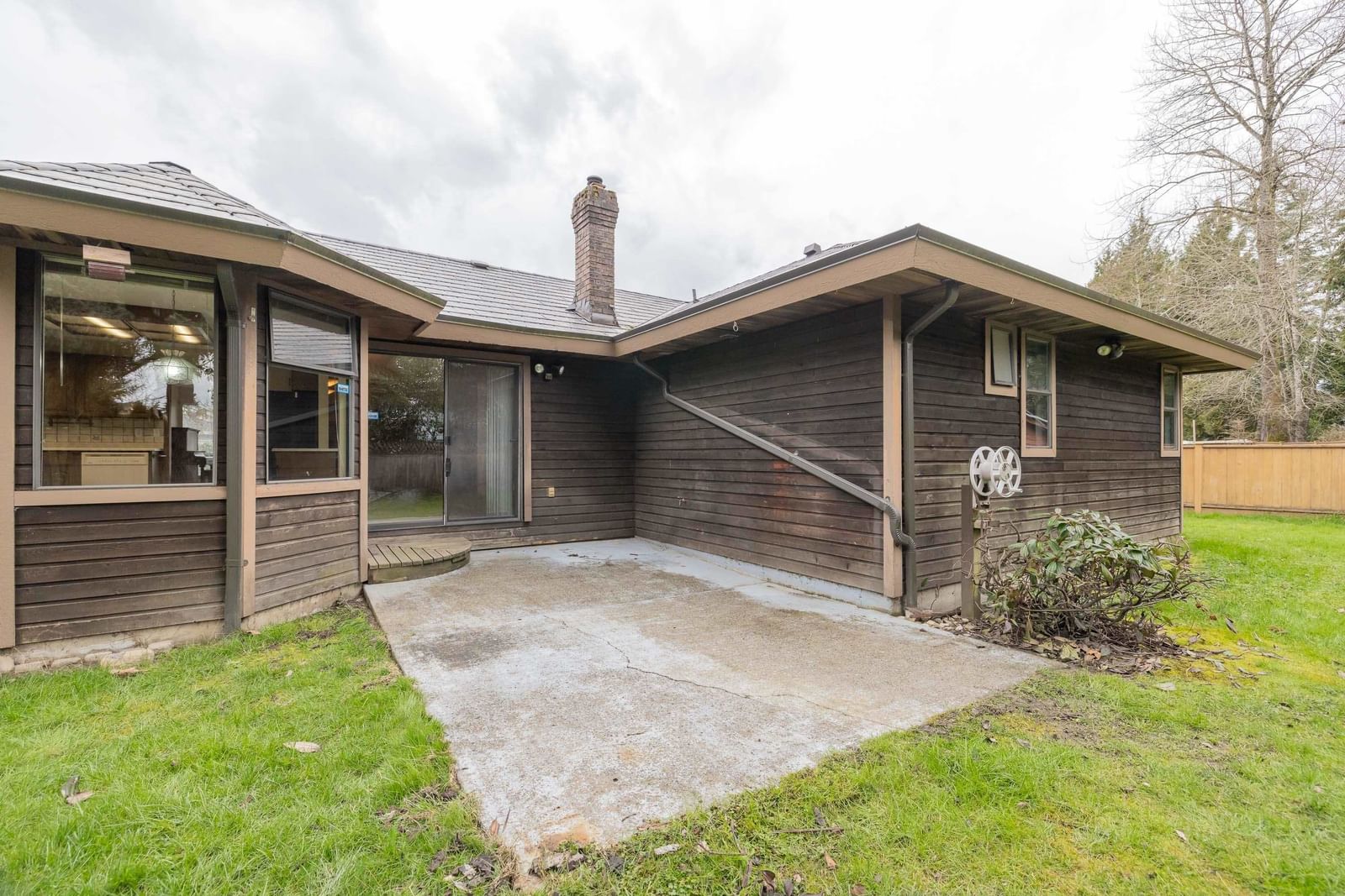 Listing Image 25