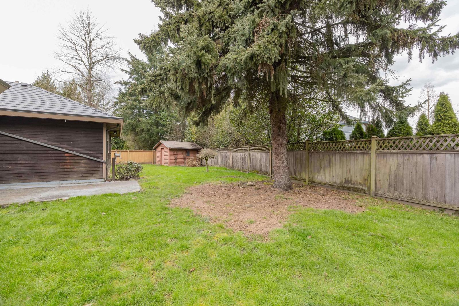 Listing Image 28