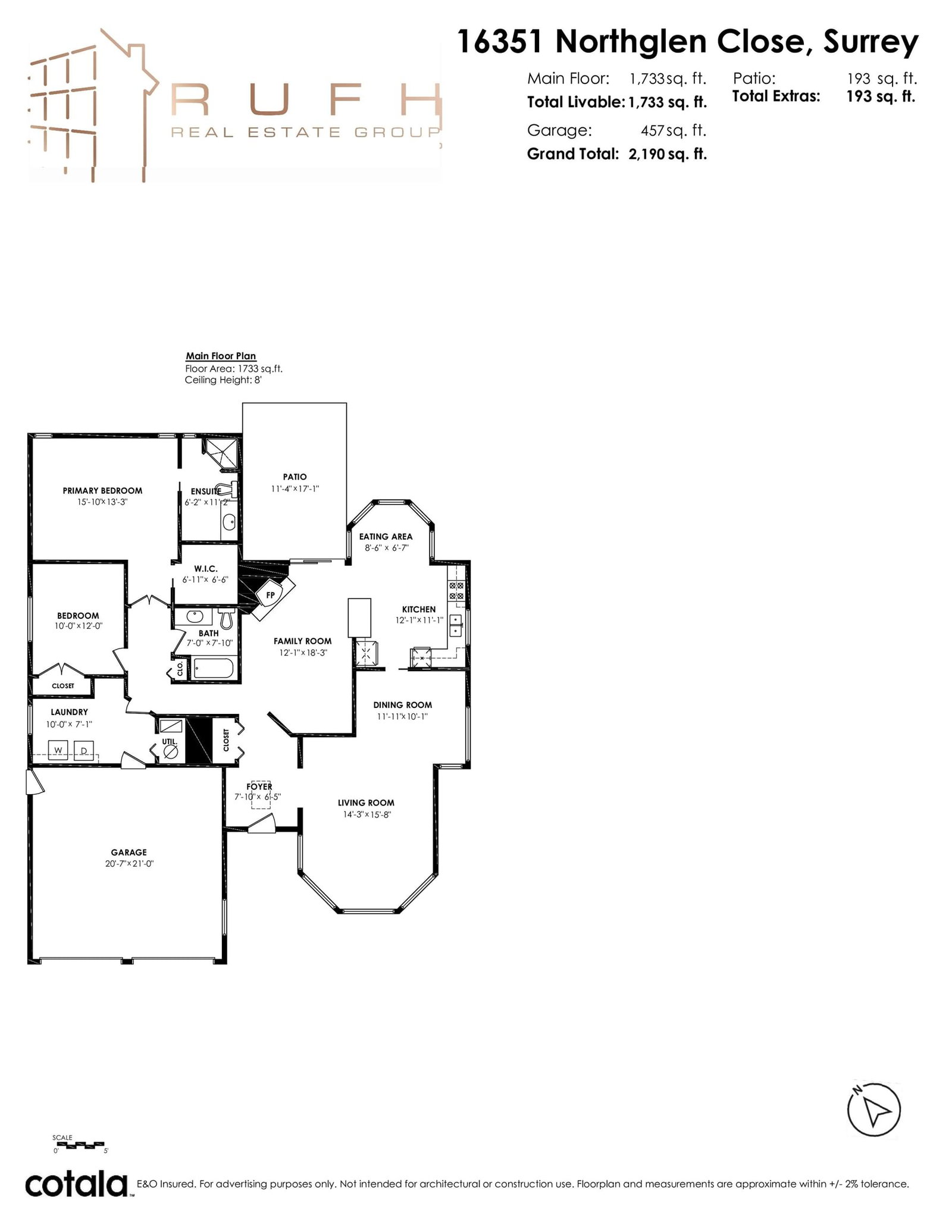 Listing Image 32
