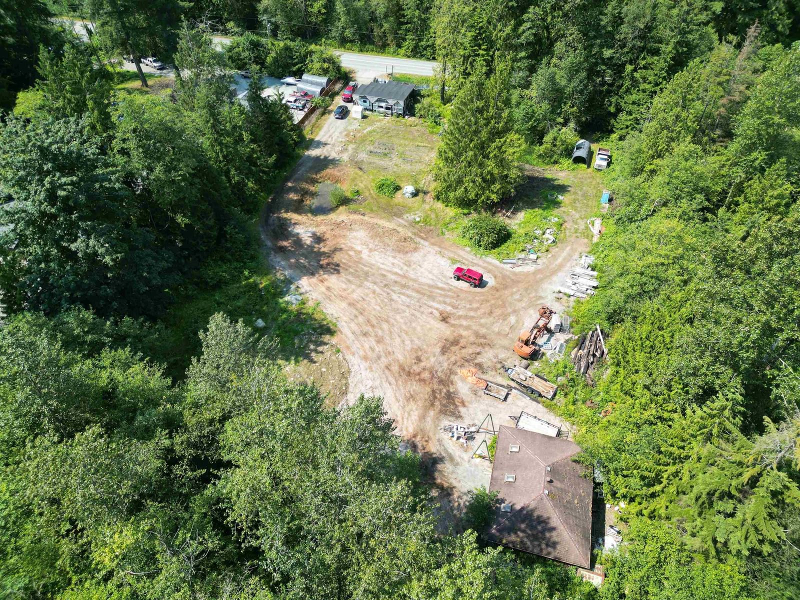 Listing Image 18