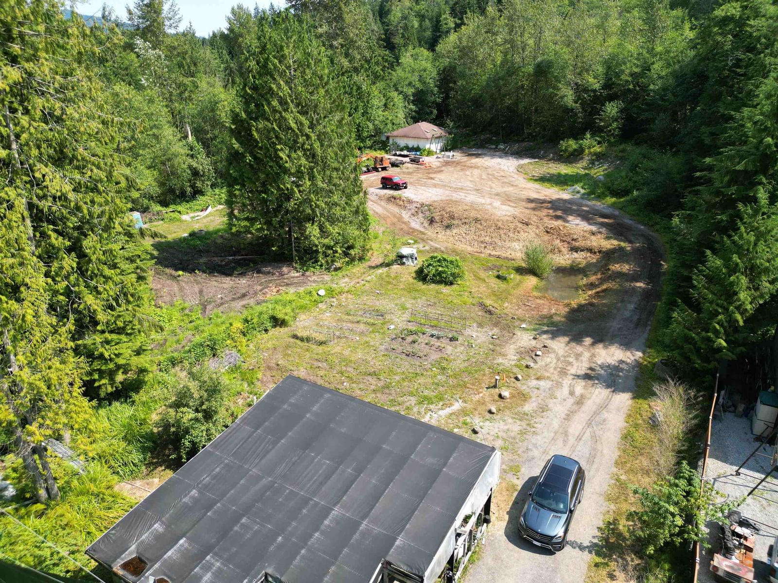 Listing Image 22