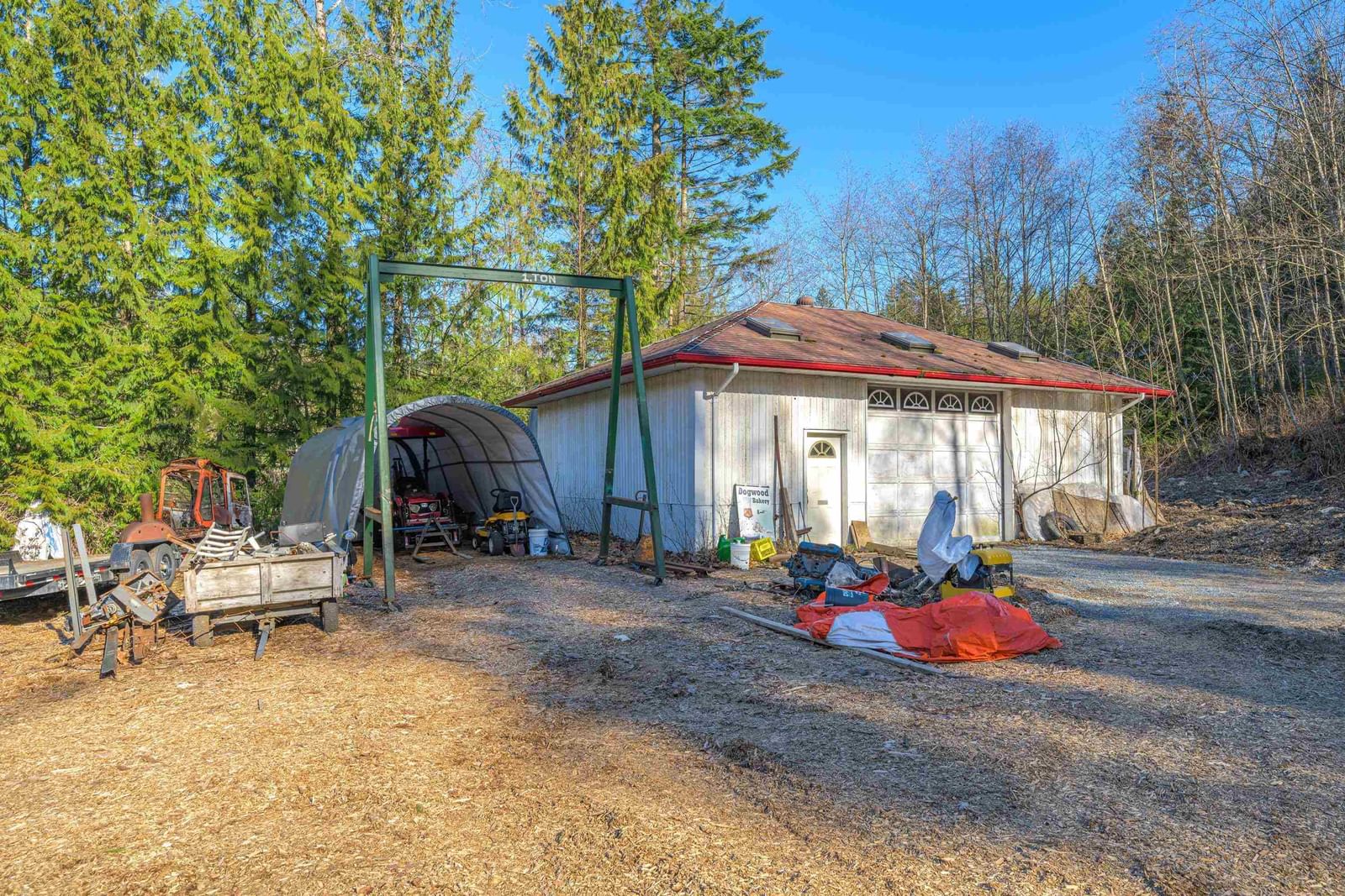 Listing Image 31